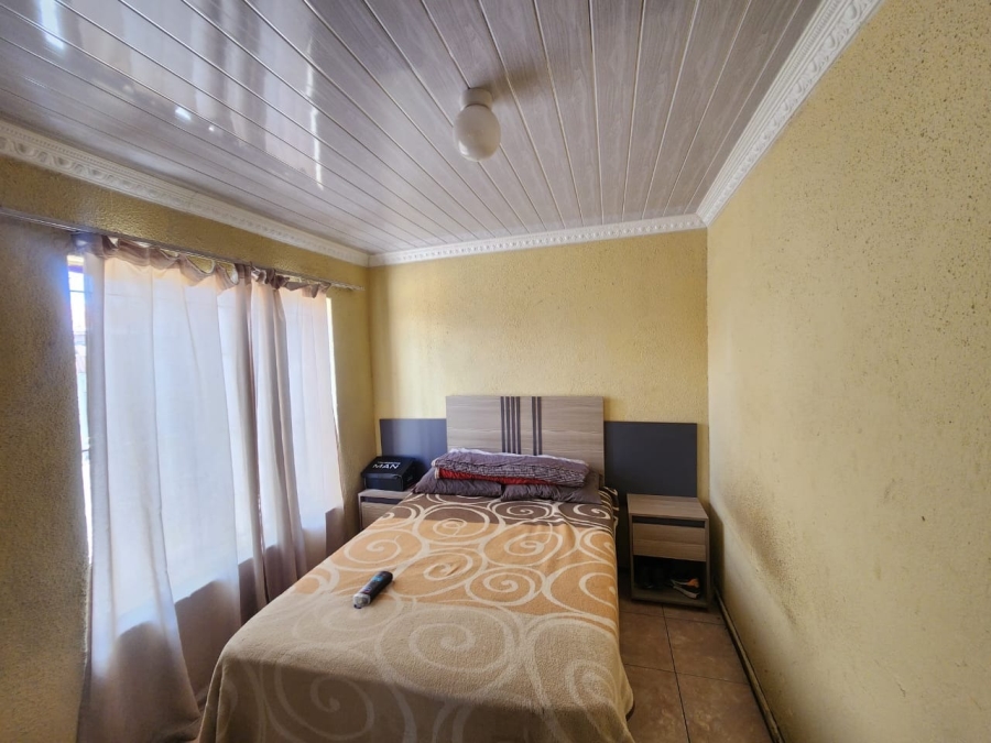 2 Bedroom Property for Sale in Boitekong North West